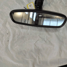 Retroviseur intérieur Chevrolet SPARK