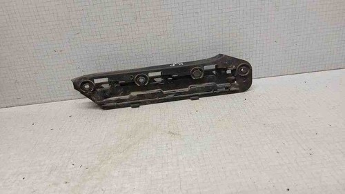 VW CADDY III Furgon 2KA, 2KH, 2CA, 2CH Stoßstangenhalter vorne links 32535364