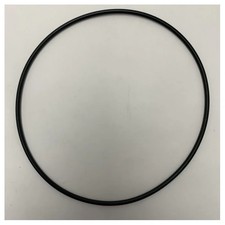 Furuno Marine Sonar O-Ring CH-250 AS568-257 Durevole Guarnizione Impermeabile 30mm Confezione da