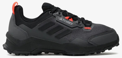 HP7391 Adidas Terrex AX4 Wanderschuhe Herren Turnschuhe Herbst Sneakers