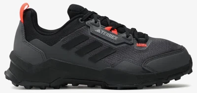 HP7391 Adidas Terrex AX4 Wanderschuhe Herren Turnschuhe Herbst Sneakers