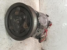 Climatisation et Accessoires Rover 45