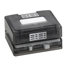 Creative Memories Linear Plaid BORDER MAKER CARTRIDGE BMC NEW 2024