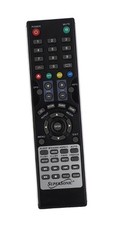 Supersonic Remote Control  Original Remote fo...