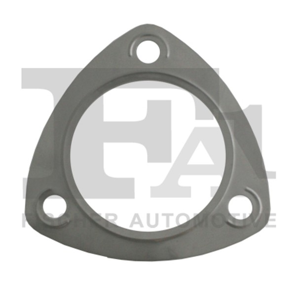 FA1 Dichtung Turbinenauslass 450-917 FüR Rover Mg Discovery Defender 75 Lotus Zt-image