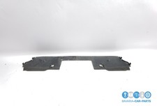 Original BMW  E63 E64  Luftführung oben 7052464