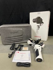 Zhiyun Crane M3S Handheld Gimbal 3-Axis Stabilizer All in One Design for Mirrorl