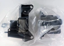 CUSCO Engine Mount Set for Suzuki Swift Sport ZC33S 60J 911 SET Japan New