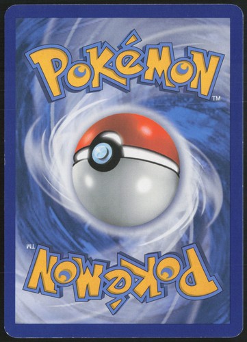 Golett Normal 42/111 XY - Furious Fists LP - Picture 2 of 2