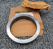 John Crane 4.36" X 3.55" X.77"  Ring D-3500-2v12, 47H