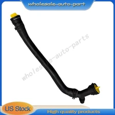 FOR Audi Q5 2.0 18-24  80A122101BK Engine radiator coolant hose Upper