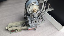 NSM Jukebox Carriage. Spares or repairs. festival city prestige etc