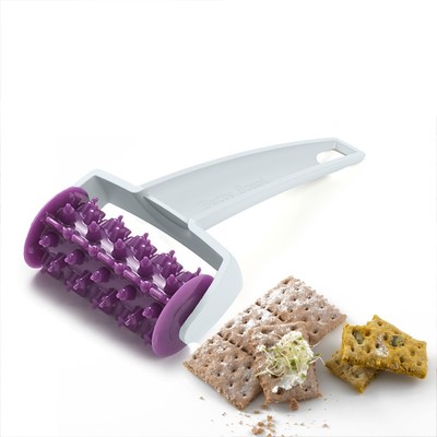 Betty Bossi - Cracker Roller