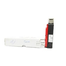 EUCHNER STA3A-4141A024M 24VAC/DC 4A NSMP