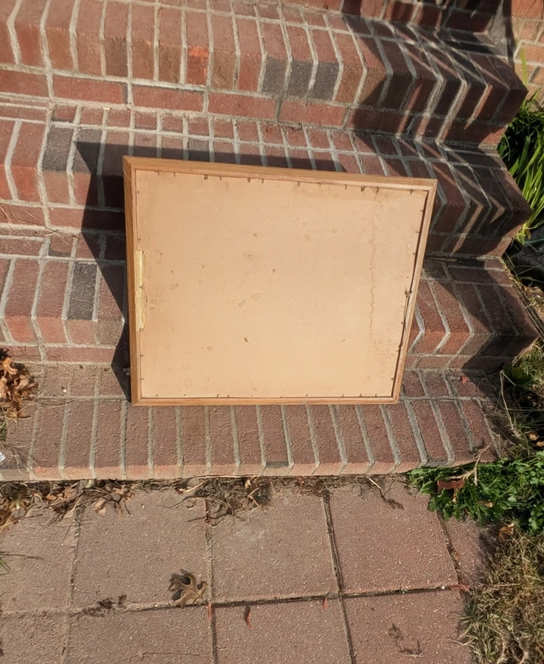 pintura - Imagem 2 de 3