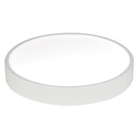 12W 1150Lm LED Decke 4000-4500K/Neutral IP20 Rund GXPS030