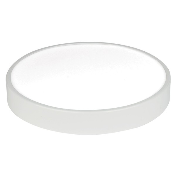 12W 1150Lm LED Decke 4000-4500K/Neutral IP20 Rund GXPS030-image
