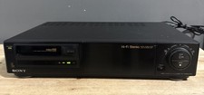 Sony EV-S880 E  Video 8 Hi8 Videorecorder