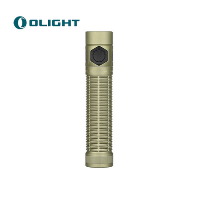 #ad Baton Ultra Dual Switch High Lumen Compact EDC Flashlight $99.99
