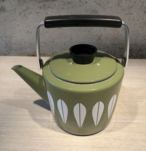 Catherine Holm Lotus | eBay