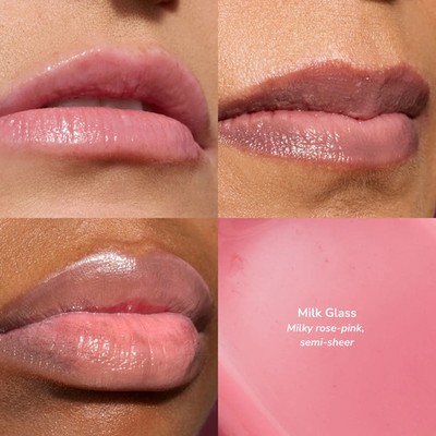 Authentic LipSense full size long lasting lip color! $1 SHIP!