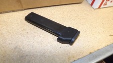 10rd Extended Magazine for Bryco Jennings model 48 J-48 .380 acp