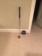 Scotty Cameron Phantom 5s Putter 35