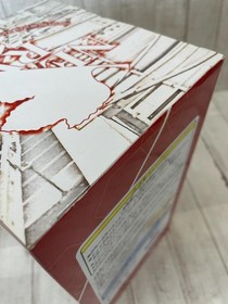 Sega Neon Genesis Evangelion Premium Coat Figure Asuka 1