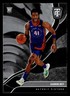 Saddiq Bey 2020-21 Chronicles #715 Pistons TOTALLY CERTIFIED ROOKIE