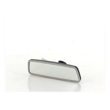 Retroviseur intérieur Seat EXEO