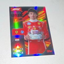 2026 Topps Turbo Attax Formula 1 Checklist Guide in-content 44
