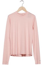 Asics Langarmshirt Damen Longsleeve Shirt langärmliges Oberteil Gr. ... #1ig88nv