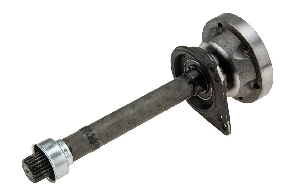 Fits NTY NPW-WW-004R DRIVESHAFT KIT