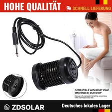 Ion Array Spule Elektrolyse Ersatz Spulen fü...