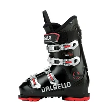 Dalbello Men's Veloce Max GW 90 Ski Boots 2025 - Black/Black