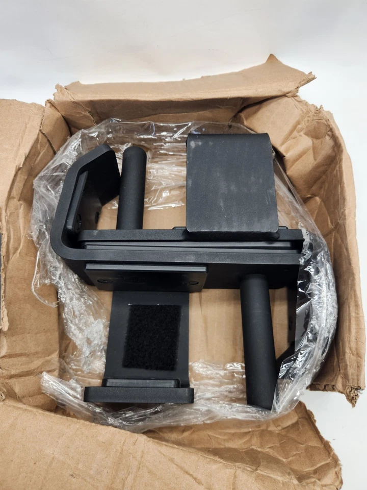 Rogue Monster J-Cup Paar - Standard Neu Open Box