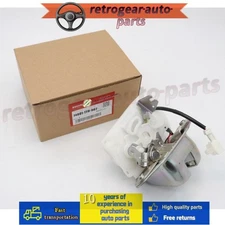 OEM Tailgate Lock Actuator Trunk Latch For Honda Fit 09-14 Hatchback