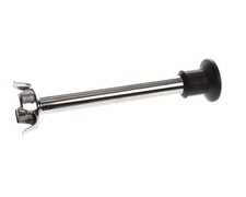 Waring 12 Shaft 502956 - Free Shipping Geniune OEM