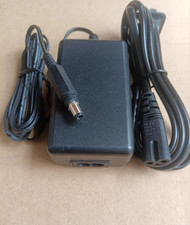 Power Supply Adapter Charger for RME Babyface Pro FS USB Audio Interface