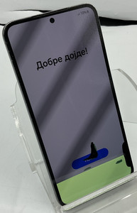 Samsung Galaxy S23 128GB entsperrt Smartphone | Einschalten für Teile Beschreibung lesen