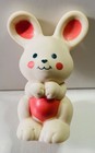 Foto 3 di 10