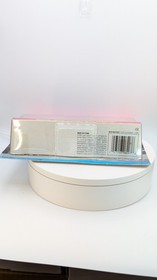 Micro Machines 1992 Semi Trucks Collection Fire Trucks - Semis Trucks