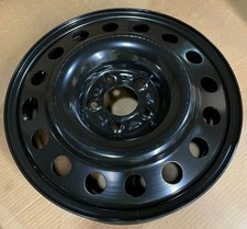 Fits 2005-2007 Ford Mustang Wheel Asm 4r3z1007fa - New Oem Fits 2005-2007 Ford Mustang Wheel Asm 4r3z1007fa - New Oem