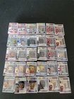 Funko Bitty Bundle: 30 Funkos Star Wars, Deadpool, Harry Potter Etc.