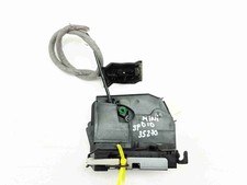 51200556769 T�RSCHLOSS VORNE RECHTS / 2190569 F�R BMW MINI CABRIO R57 COOPER