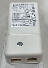 Delta Light 300 90 125 LED Power Supply Multi-Power Mini DIM5 20W DALI New