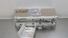 Siemens 3RA1922-1AA00 Mounting Rail Adapter