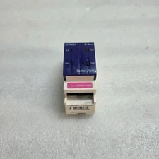 CLIPSAL L5501RBCP SHUTTER RELAY 15–36 V DC