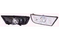 Nebelscheinwerfer - Rechts Vorne - HB4,W5W - FüR Ford Galaxy II (WA6) 2006-2015