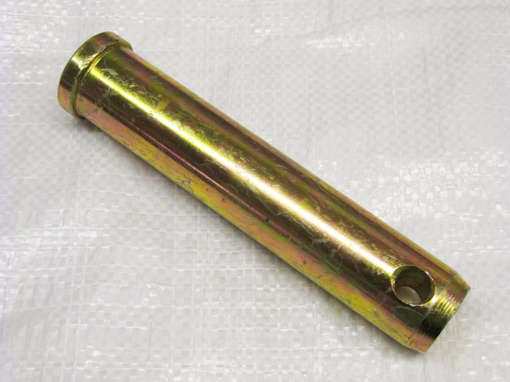 Top Link Pin Cat 3 - 1 1/4"" x 167MM